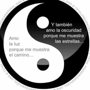 Meet your Posher, Rodolfo